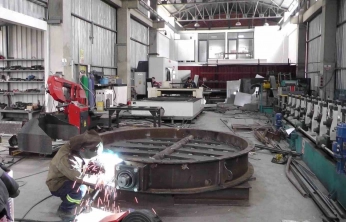 Oltu'ya yatırım dopingi