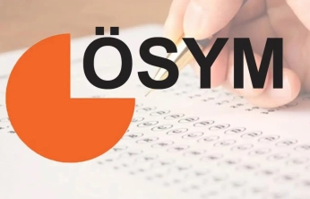 ÖSYM: Özel Yetenek Sınavı giriş belgeleri erişime açıldı