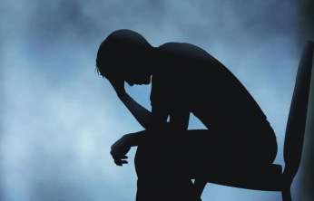 Psikolojik sağlamlık kanser hastasının bağışıklık sistemini de güçlendiriyor