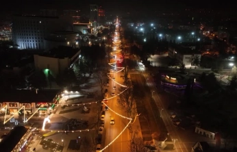 Ramazan ayında günlük 5 bin kişiye iftar verilecek