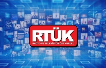RTÜK'ten, Yalova'da DEAŞ operasyonu için yayın yasağı