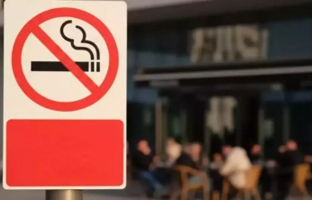 Sigara Düzenlemesinde Yeni Dönem: Kasa Arkası Satış Yasaklanıyor