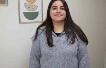 Sosyal medya yuva yıkıyor