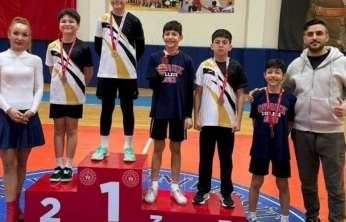 Dolandırıcılık şebekesine operasyon: 22 tutuklama