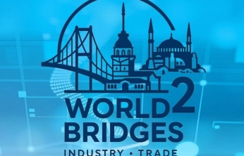 Uluslararası Bilimsel Panel ve Diplomasi Zirvesi İstanbul'da düzenlenecek