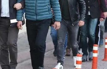 Uyuşturucu şebekelerine büyük darbe: 23 ilde 521 gözaltı, milyonlarca hap ele geçirildi