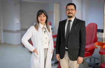 Uzmanlardan kanser uyarısı: 'Erken tanı hayat kurtarıyor'