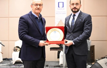 Vali Yavuz: Malatya'yı Gelecek Nesillere Gururla Bırakacağız