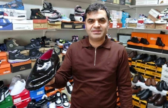 Kara lastik' ilgi görmeye devam ediyor