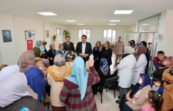 Eğitim 2023 Derneği'nden Milli Birlik ve Kardeşlik Çağrısı