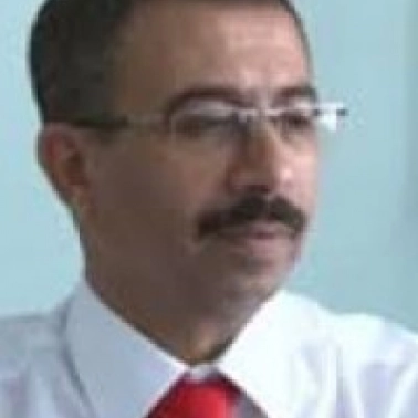 MEB Yeni Eğitim Müfettişi Bulamıyor! Şube Müdürü de Bulamayabilir!