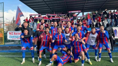 14 Şubat'ta 5 Şubat Stadyumu'nda Aile Tribünü heyecanı