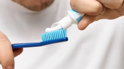 Ağız Sağlığı, Genel Sağlığın Temel Taşıdır