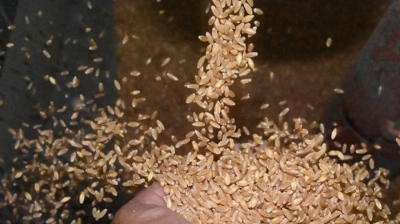 Ata Yadigarı Değirmende Beşinci Kuşak Mesai