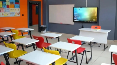 Bakanlık'tan Sert Denetim: 21 Özel Okulun Ruhsatı İptal Edildi