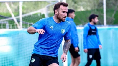 Galibiyet serisini 4 maça çıkarmak istiyor