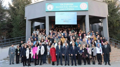 Eğitimde kapsayıcılık güçleniyor