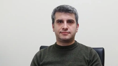 Ekran maruziyeti otizm belirtilerini tetikleyebiliyor!