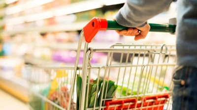 Enflasyon rakamları açıklandı