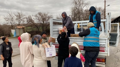 Fedakârlığın, Davanın ve Kardeşliğin Adı: Malatya Ülkü Ocakları