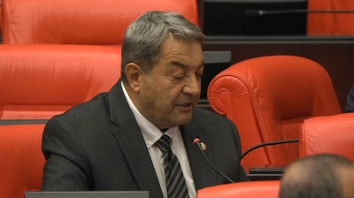 Fendoğlu, Cerrahi Yoğun Bakım ve PKU Laboratuvarı Talebi