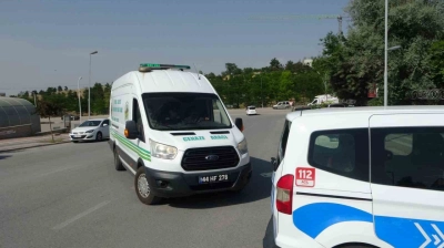 Akraba cinayetine 2 kez müebbet