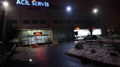 Karbonmonoksit zehirlenmesinde sayı 113'e yükseldi