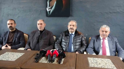 Bahis soruşturmasından 10 futbolcu ceza aldı