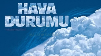 Meteoroloji'den Doğu Anadolu için kritik fırtına ve kar uyarısı