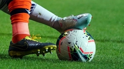 PFDK'dan Malatya Yeşilyurtspor'a top toplayıcı cezası