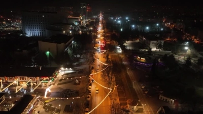 Ramazan ayında günlük 5 bin kişiye iftar verilecek