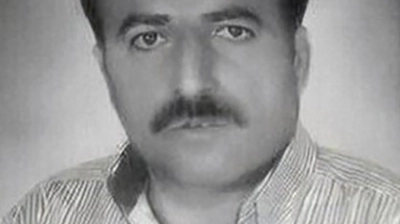 Sivas'ta otomobilin çarptığı yaya hayatını kaybetti