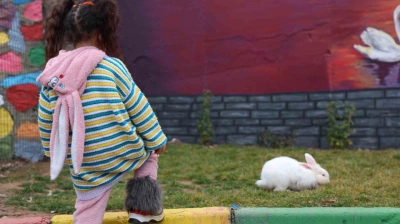 Sivrice Kadın Cezaevi, EuroPris'te 30 ülkeyi geride bırakarak birinciliği aldı