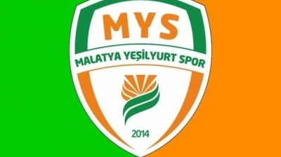 Yeşilyurtspor-Silifke Belediye Spor maçının hakemi belli oldu