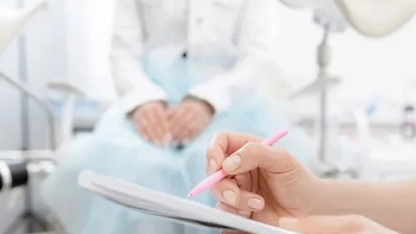 Kadın Sağlığına Dair Her Şey Ankara'da masaya yatırıldı