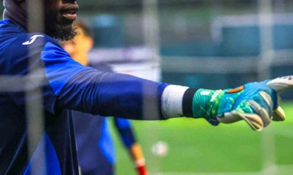 Andre Onana performansıyla tartışılıyor