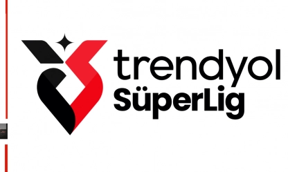 Süper lig'de 19. hafta heyecanı sona erdi: Galatasaray zirvede yalnız kaldı