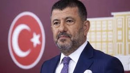 Ağbaba: Malatya İş Kazalarının Merkezi Oldu