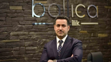 Ballıca: 'Sektörel sanayi siteleri il ekonomisine büyük değer katacaktır'