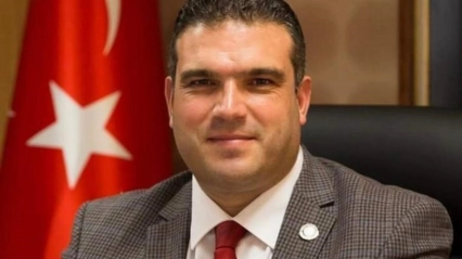 Çomaklı'dan Terör Tepkisi: Kürtlerin Çocukları Cephede, Siz Tatildesiniz