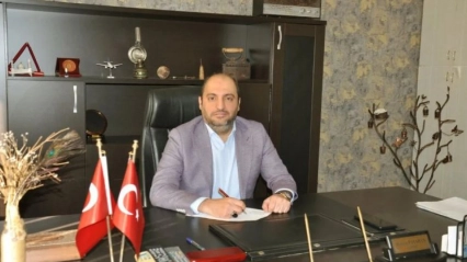 'Çocukların Akıbeti Bilinmiyor' Saadet Partisi'nden Hükümete Çağrı