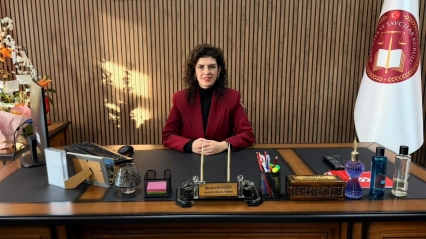 Kahta Ağır Ceza Mahkemesi kuruldu