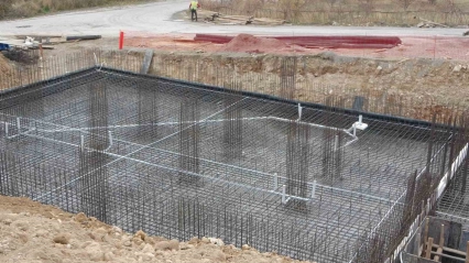 Amatöre 43 milyonluk yatırım