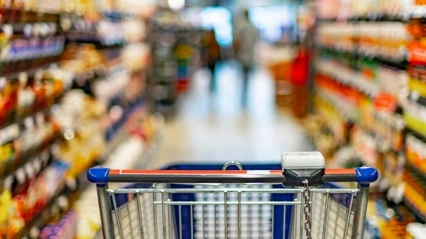 Milyonların gözü ocak ayı enflasyon verilerinde: Bugün açıklanıyor