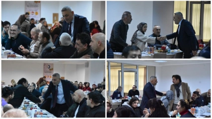 MTSO Başkanı Sadıkoğlu: 'Üretim kapasitemiz yüzde 32 azaldı'