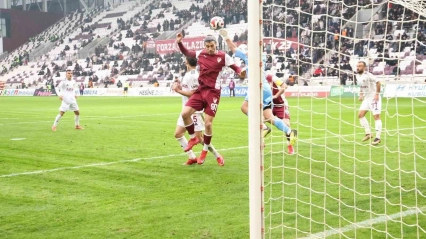 TFF 2. Lig: Elazığspor: 4 - İnegölspor: 2