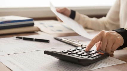 Türkiye'de toplam ciro Aralık ayında yıllık bazda %34,7 arttı.