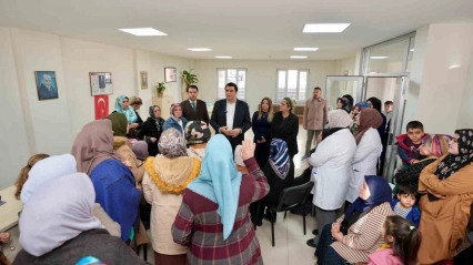 Eğitim 2023 Derneği'nden Milli Birlik ve Kardeşlik Çağrısı