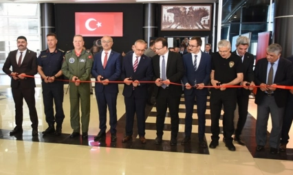 Binlerce Öğrenci İçin Umut Galası: ÖNEM Projesi Finalde