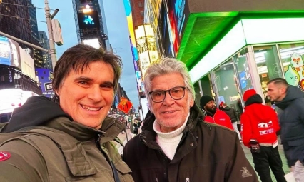 Eskişehirspor formasıyla gol kralı olan Ömer Kaner vefat etti